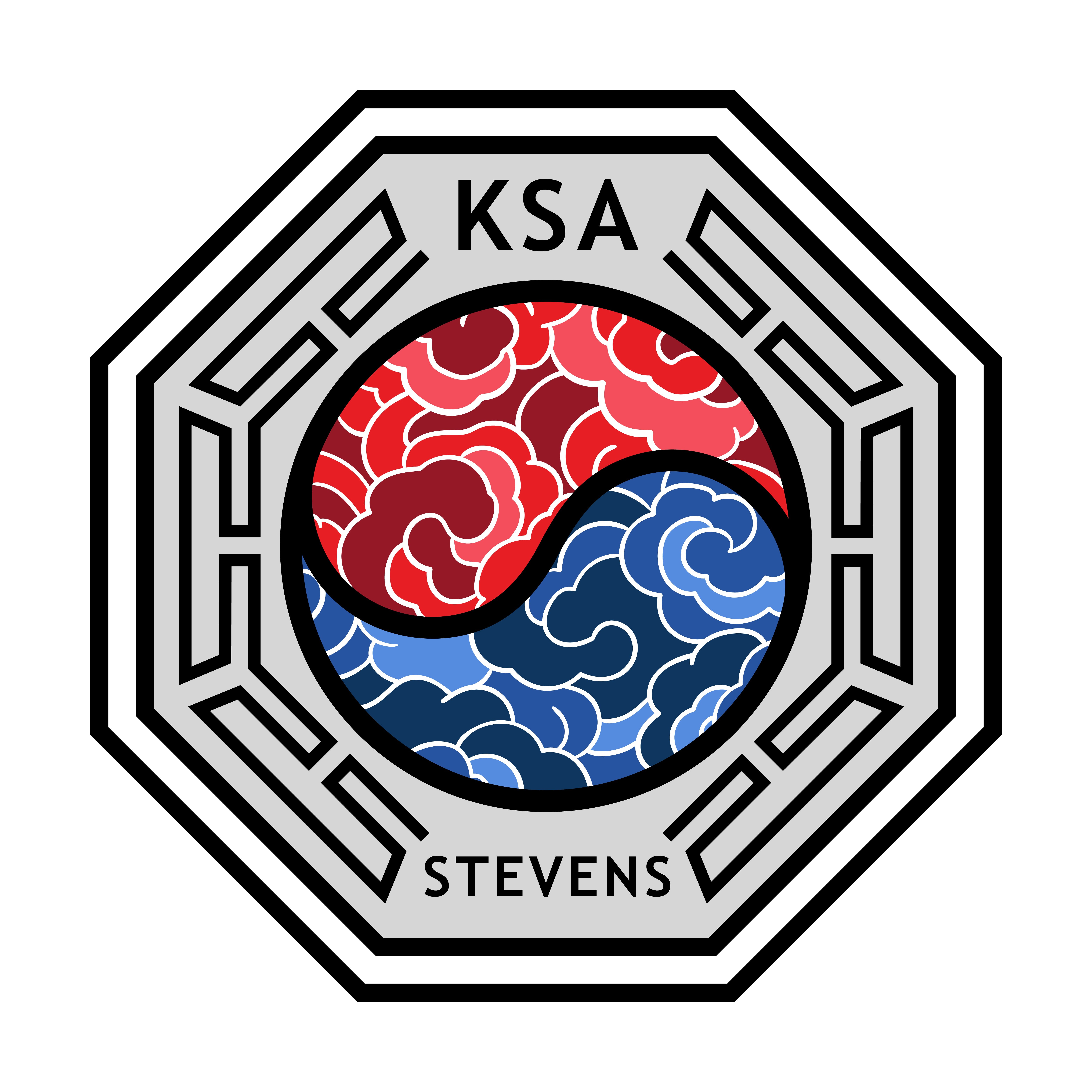 KSA @ STEVENS