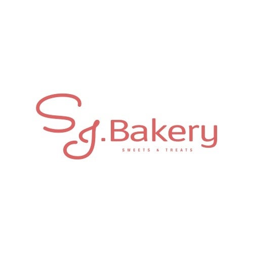 Sjbakery.sa