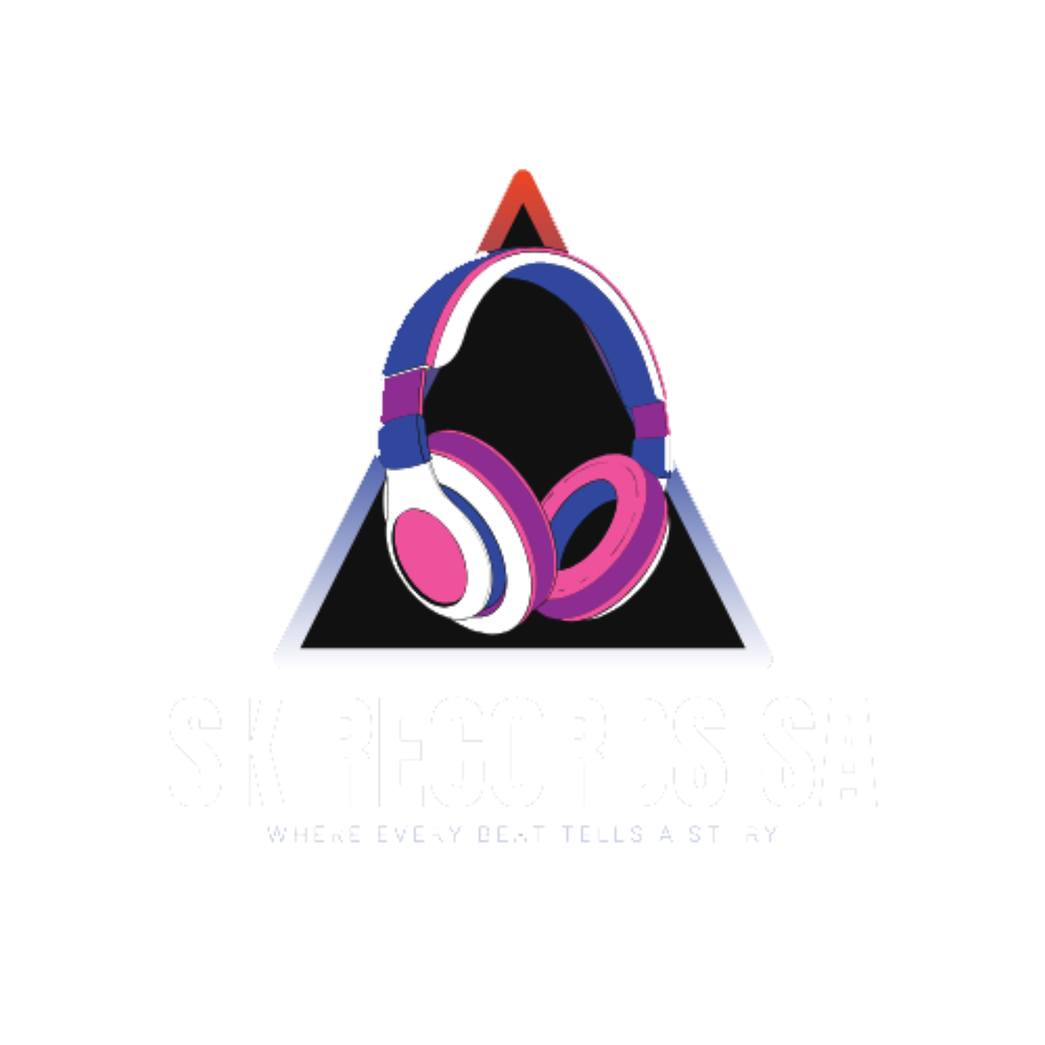 SK RECORDS SA