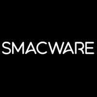 smacwareindia