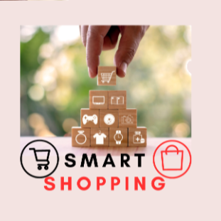 @smart.shopping.sa