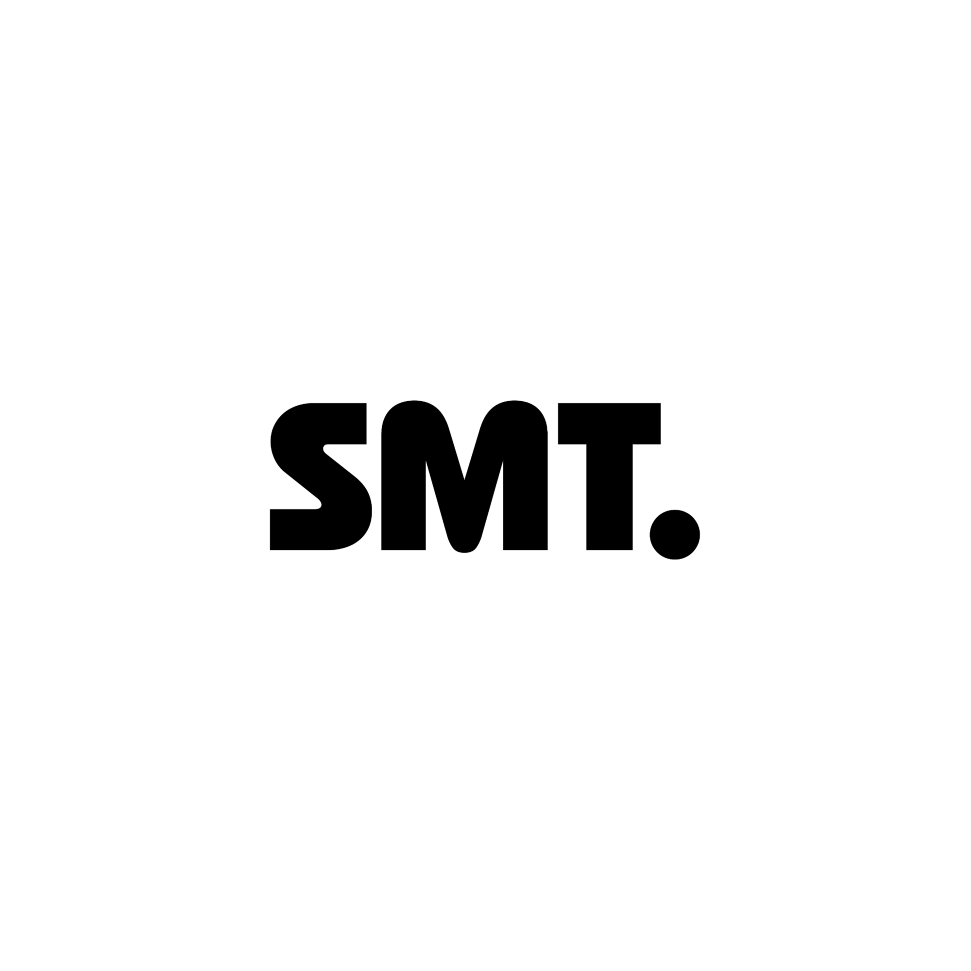 SMT UAE , International Training Company