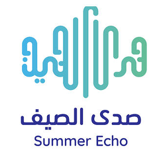 summerecho.sa