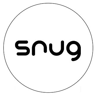 snugcafe.sa