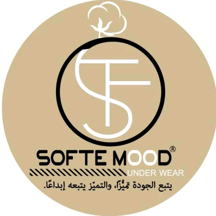 مصنع سوفتي مود