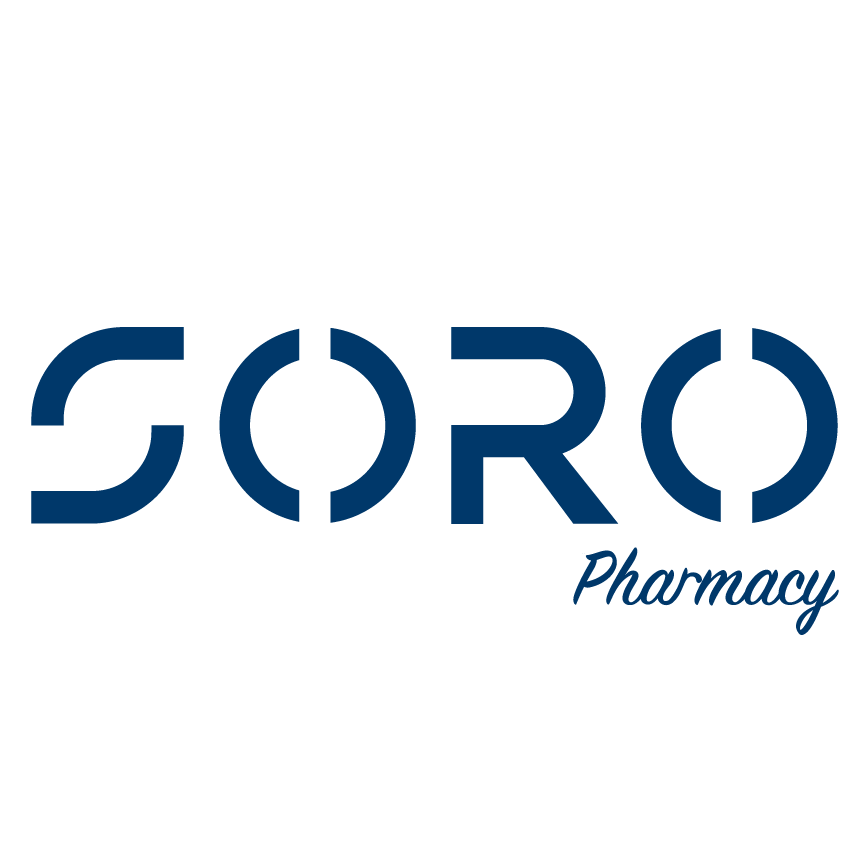 SORO Pharmacy صيدلية سور