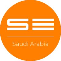 Soueast KSA