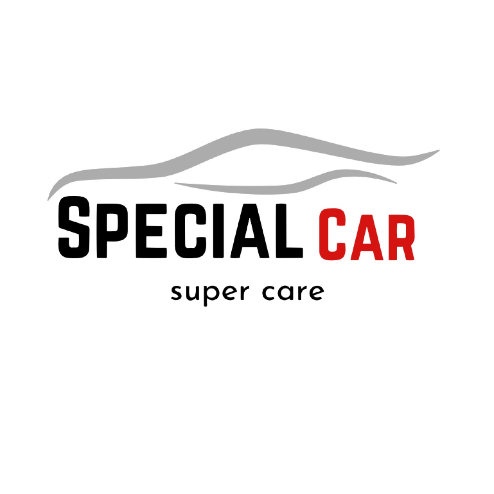 special.carsa1
