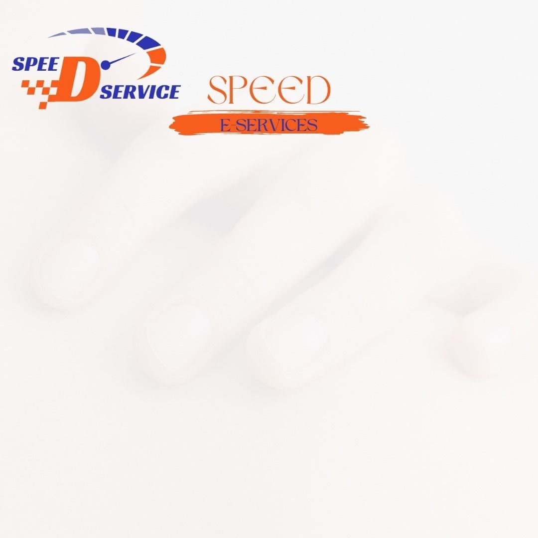 speede.services