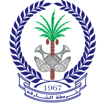 spgcsc
