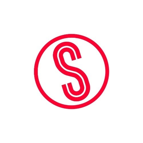 Spontini Saudi