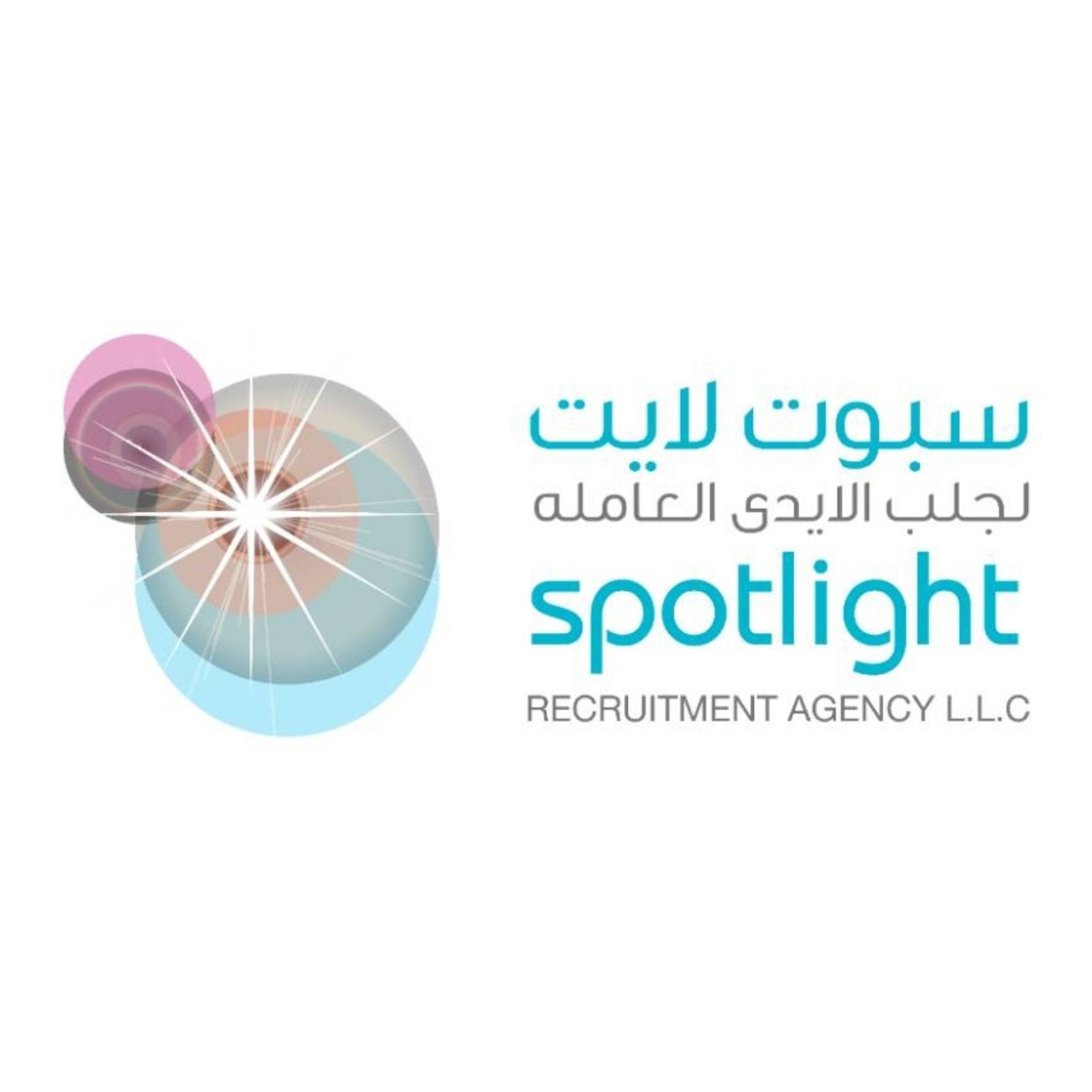 spotlight.qatar