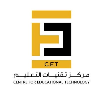SQUE_learning