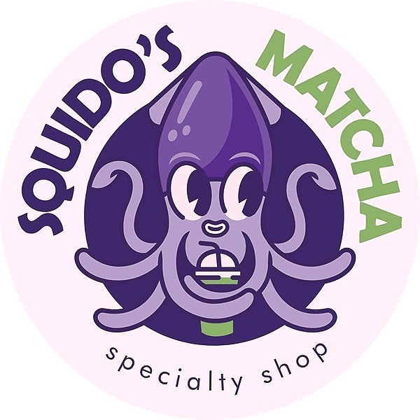 squidos.sa