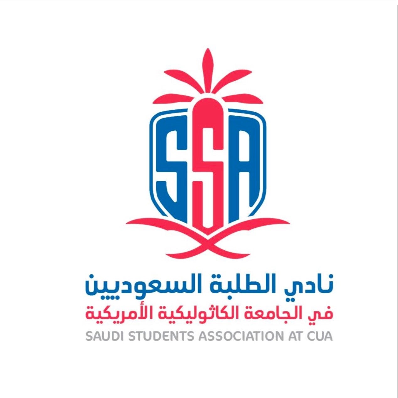 SSA@CUA
