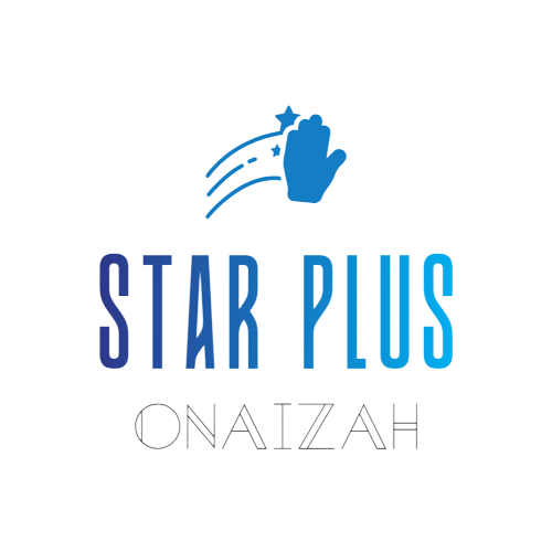 مركز ستار بلس