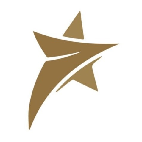 شركة نجوم الرياض للسيارات