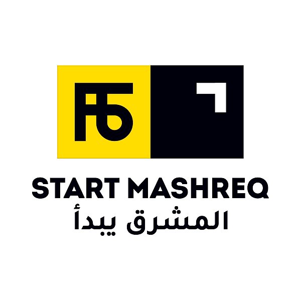 @startmashreq