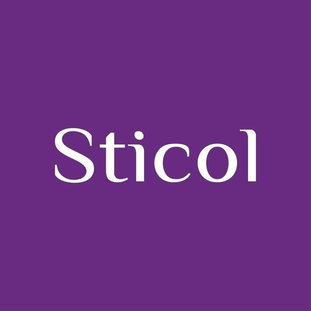 STICOL KSA