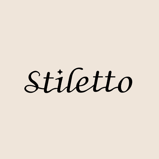 stiletto.ksa