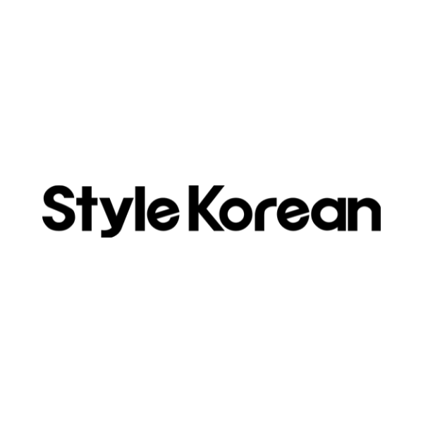 @stylekorean_arabia
