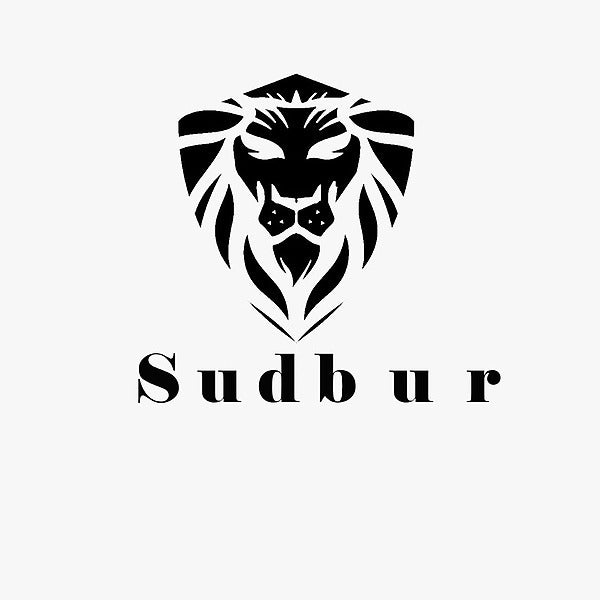 Sudbur