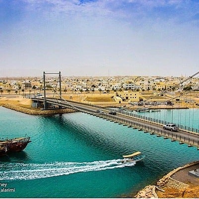 مدينة صور التعليمية