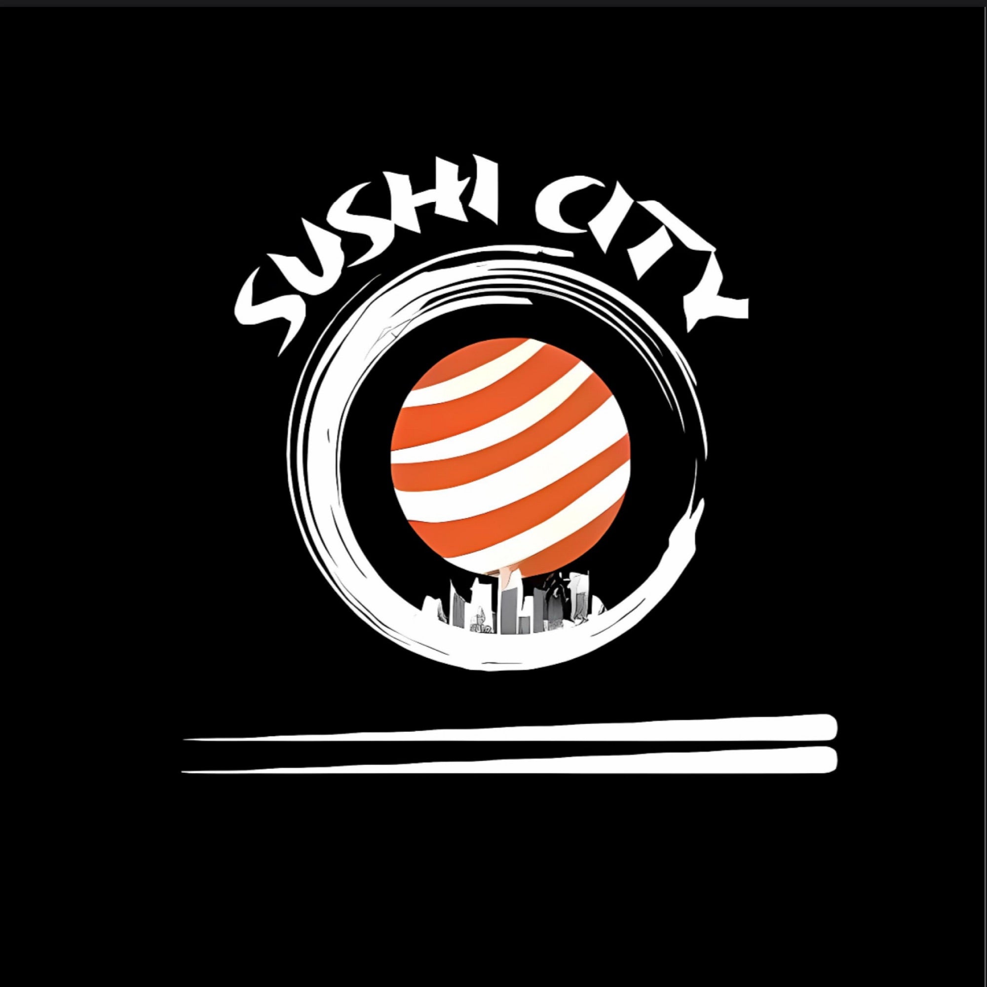sushicity.sa
