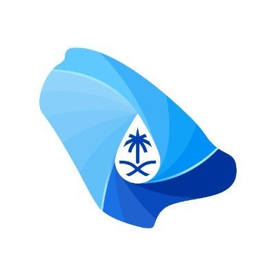 swa_gov