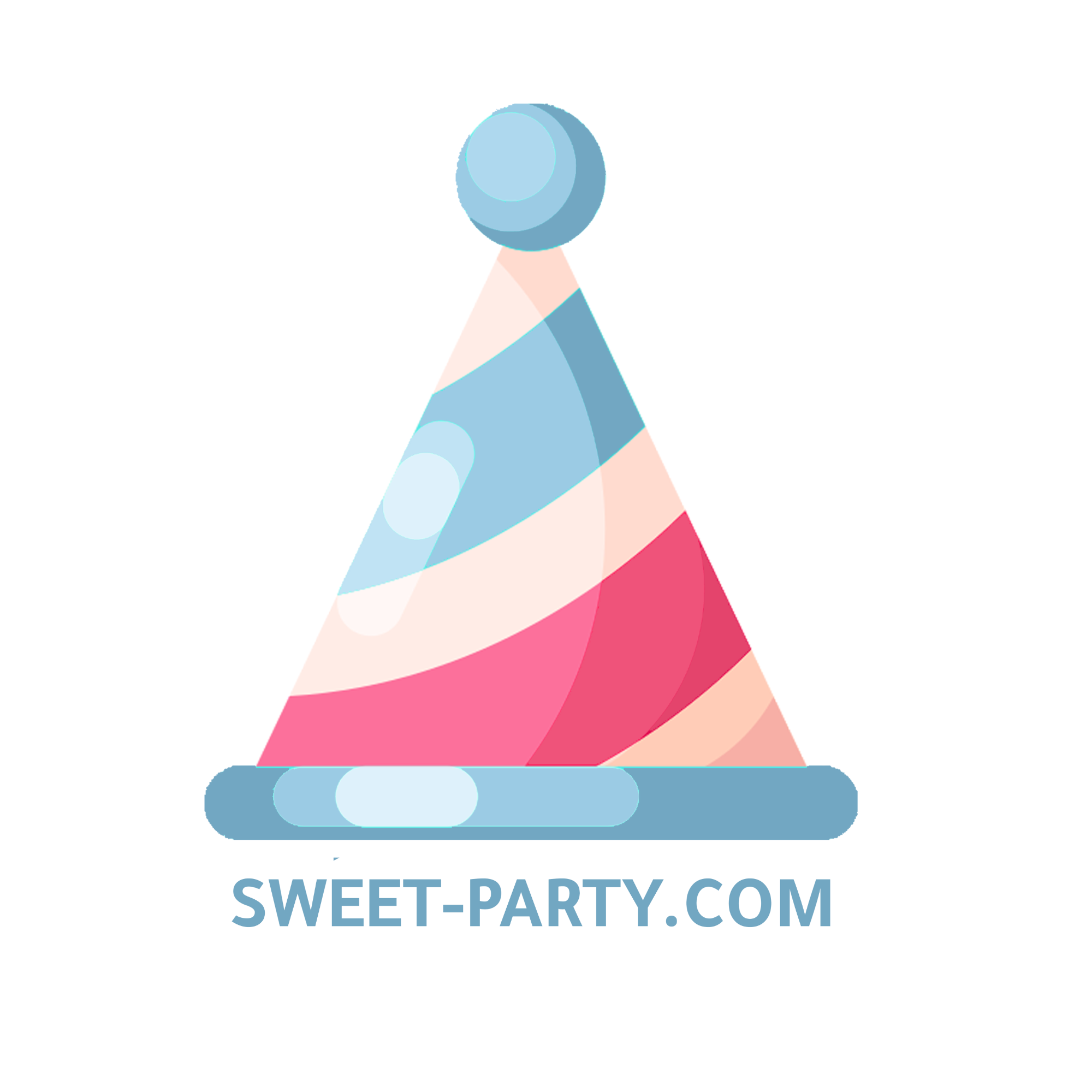 sweet.party.sa