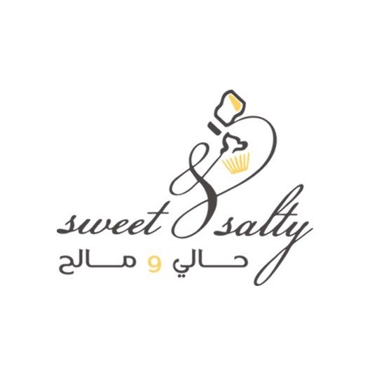 حالي و مالح