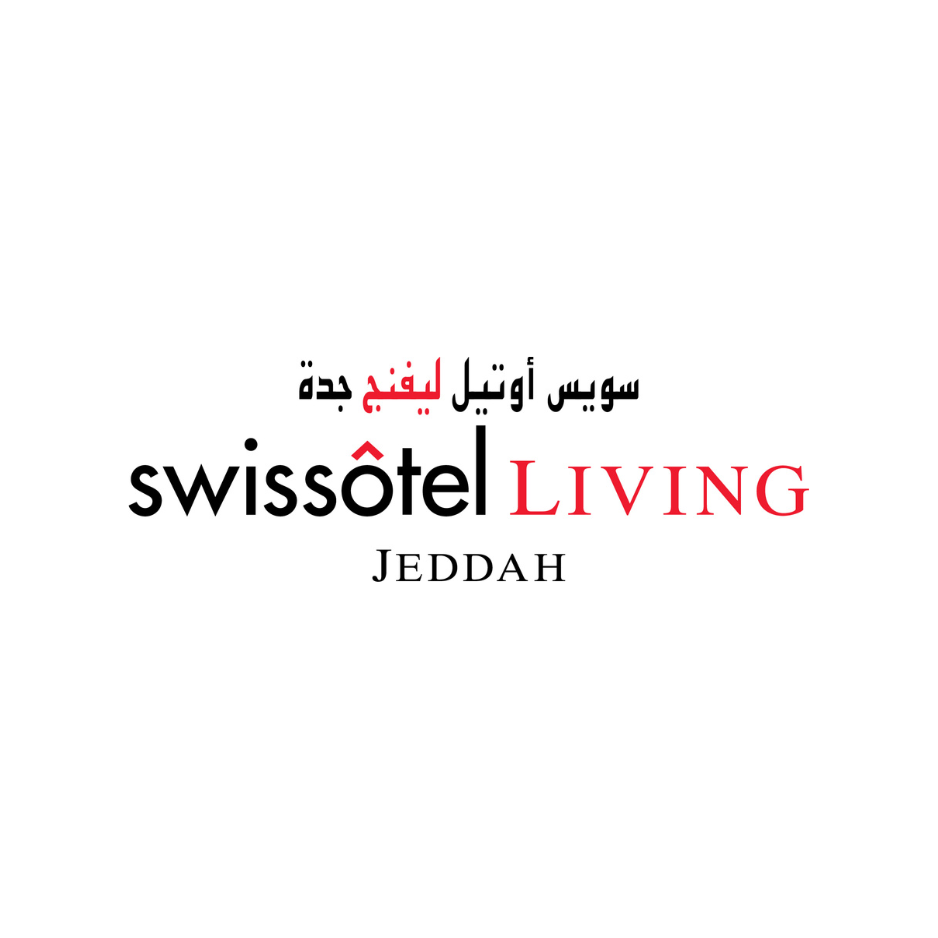 Swissotel Living Jeddah
