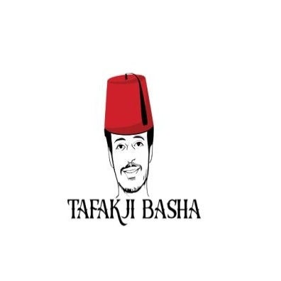 مطعم تفكجي باشا