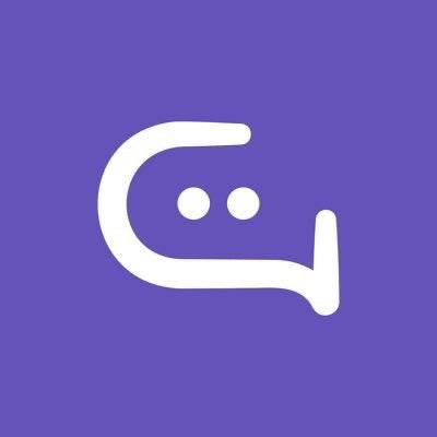 تفاعل للتسويق والاتصال