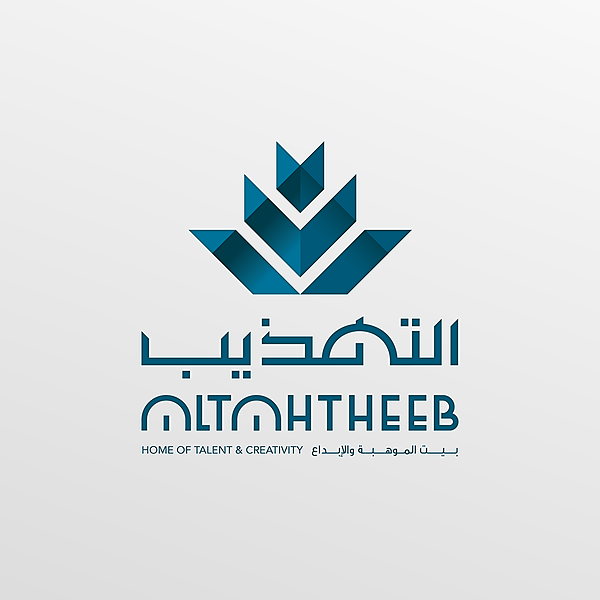 @altahtheeb