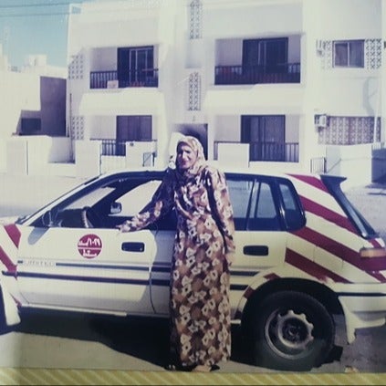 taleem.oman