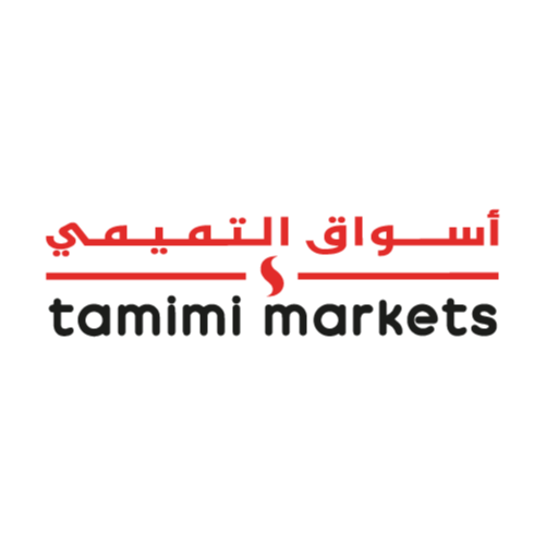 tamimimarkets