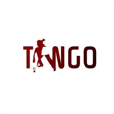 @tangoshoeskw