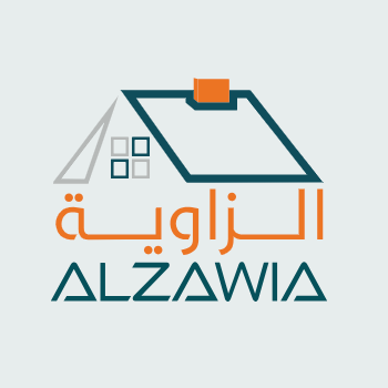 Taqiya AL rawahi