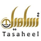 tasaheeeel