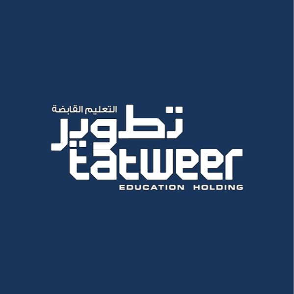 شركة تطوير التعليم القابضة