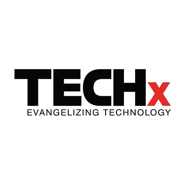 @techxarabic