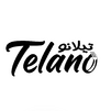 telano.ksa