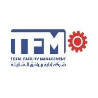 TFM