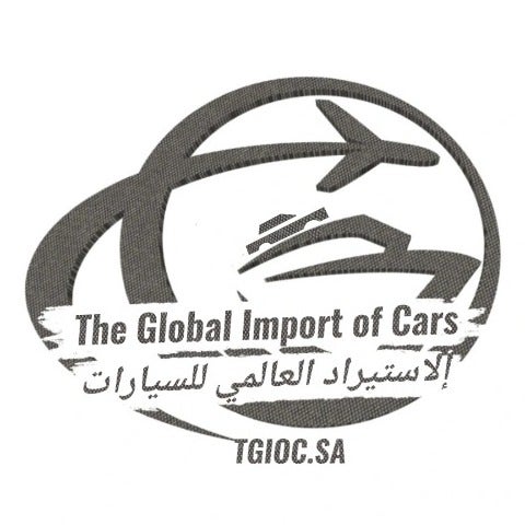 tgioc.sa