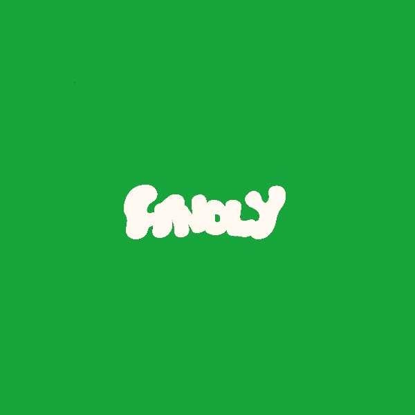 FRNDLY SA