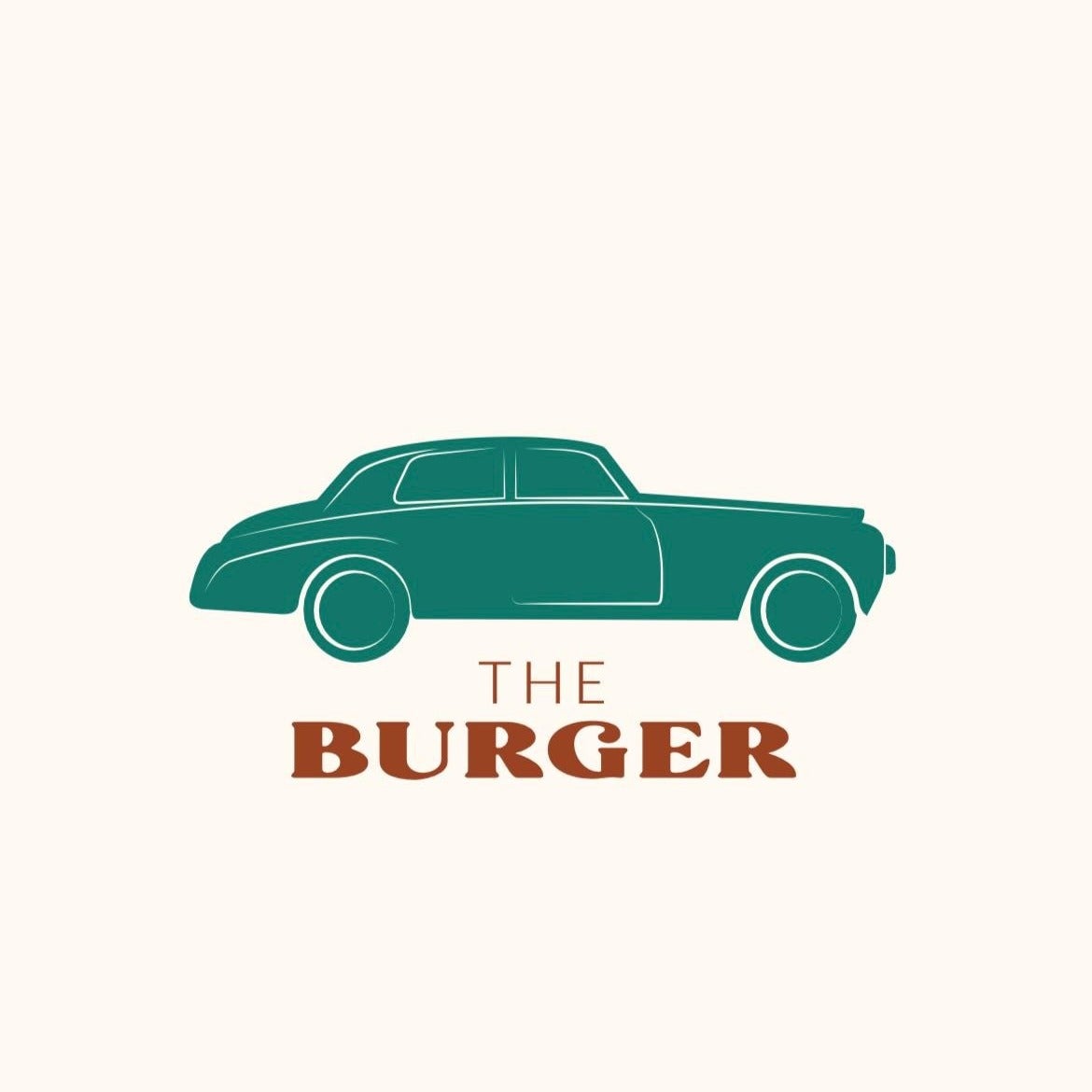 the.burger.sa