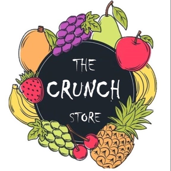 the.crunch.store