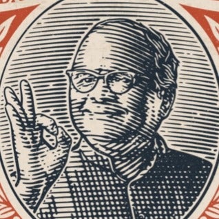 Baba Saleem