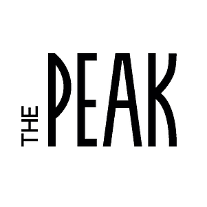 The Peak
